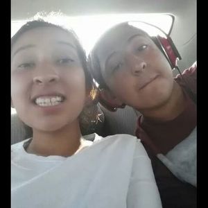 Meet your Posher, Gilbert